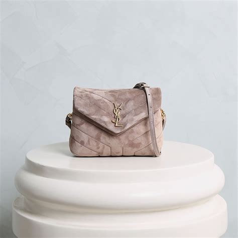 ysl pouch canada|ysl handbags sale uk.